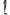 free-people-moonlight-base-layer-pant