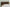 Full Size Upholstered Bed Headboard - Brown