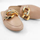 Shu Shop - Women's Alexis Flat Shoes