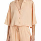 Generation Love - Kenzie Button-up Top