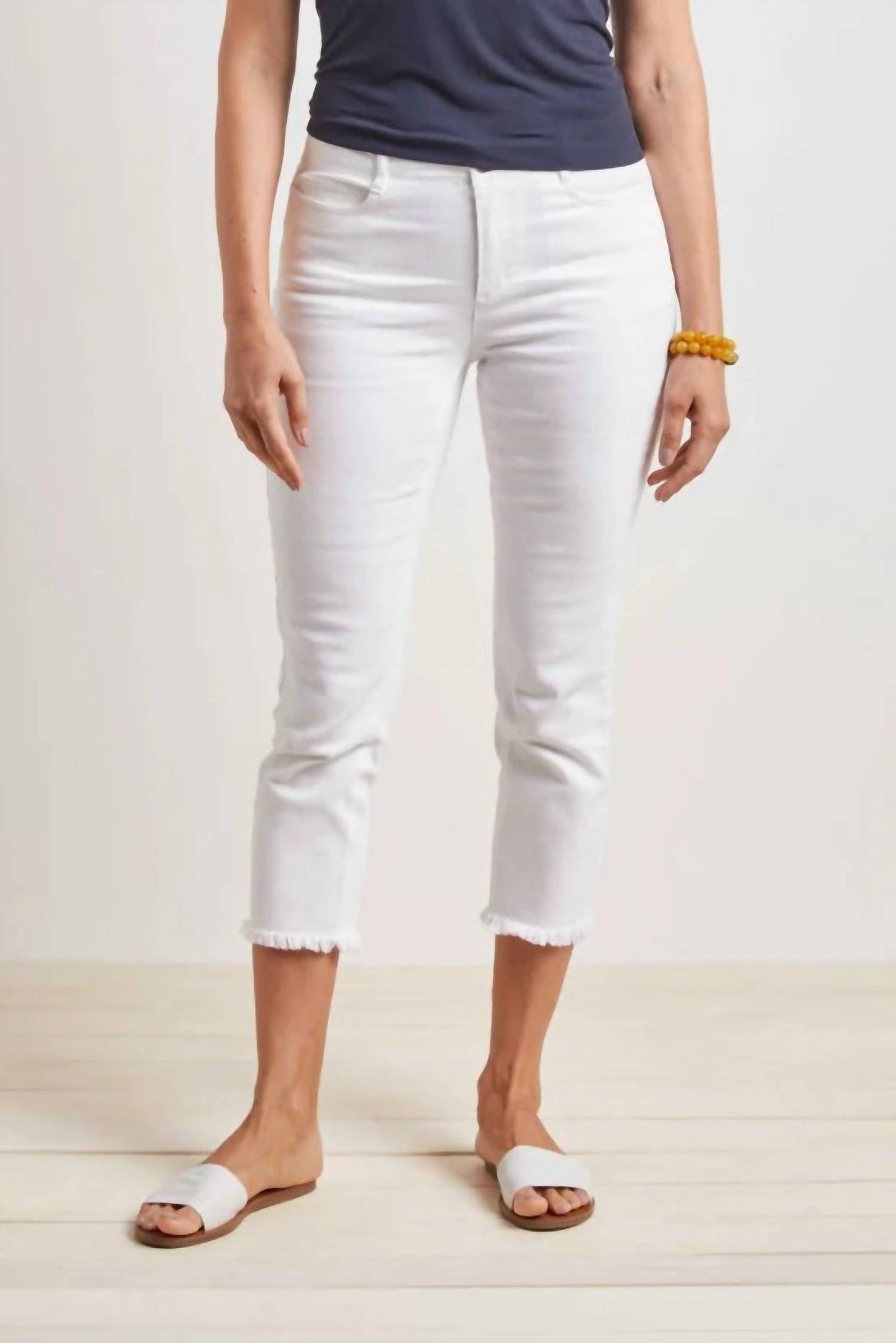 Habitat - Women's Makes Sense Pant