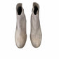 Softwaves - Women's Leeza Boot