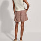 Varley - Randal Crop Knit Tank