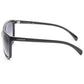 Calvin Klein - Women's CK19565S Cat-Eye Sunglasses