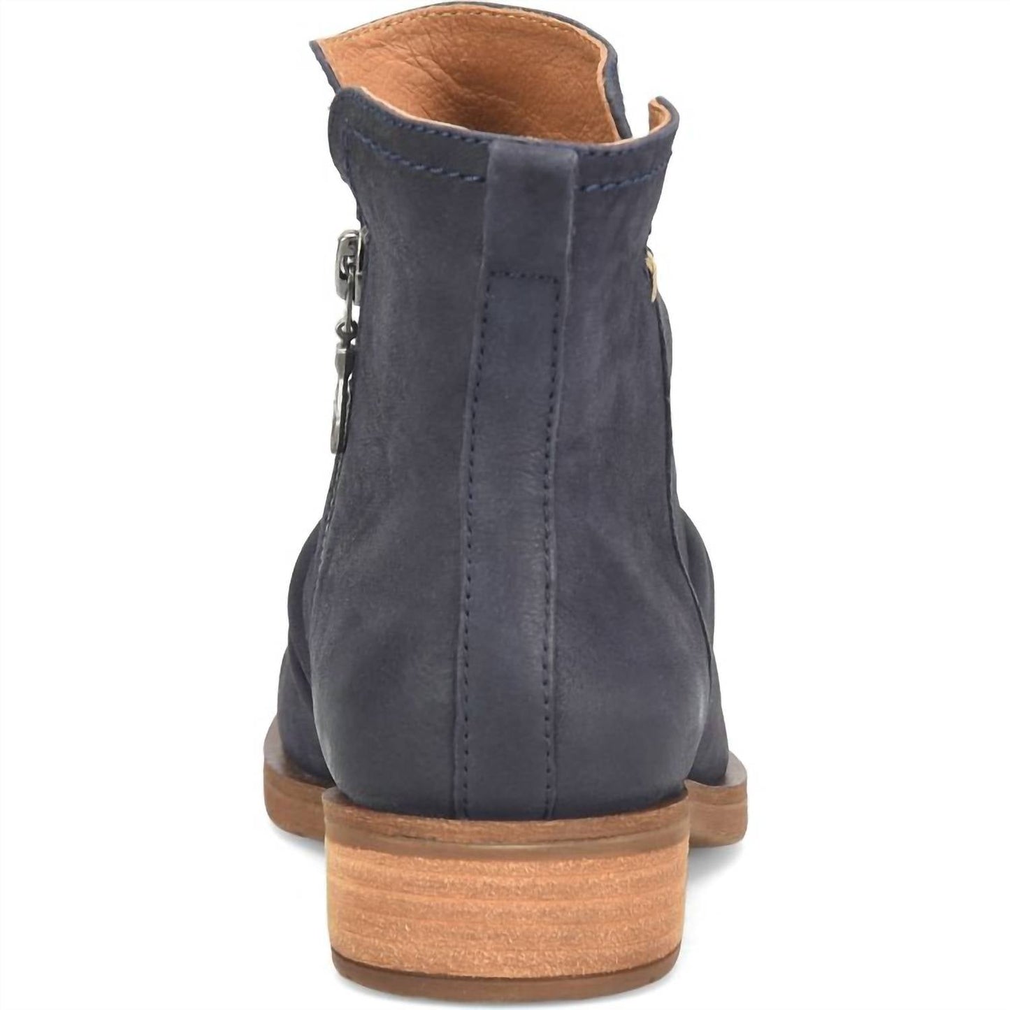 Sofft - Women's Beckie Ankle Boots