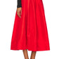 Free People - Emilia Full Skirt