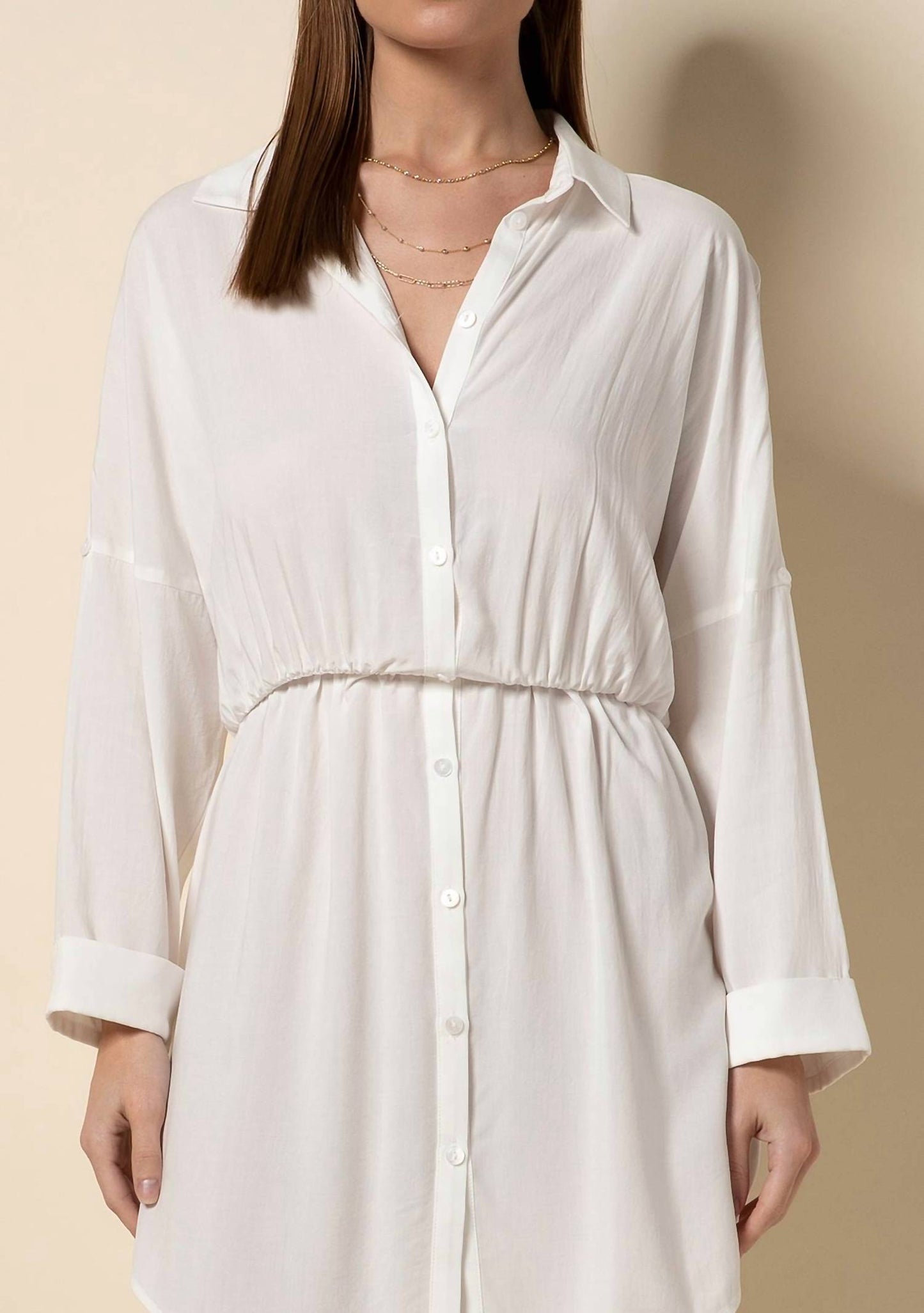 Tart Collections - Kamela Dress