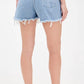 Closed - Jocy Denim Shorts