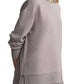 Varley - Gabriella Sweatshirt