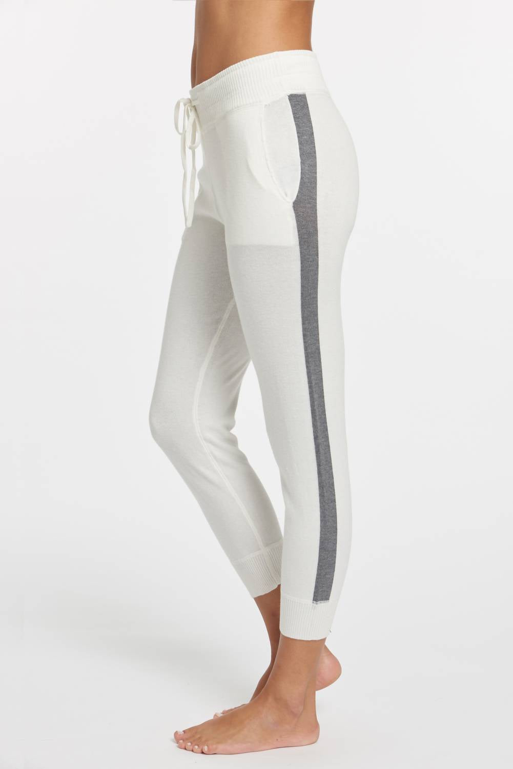 Leimere - Women's Somerset Jogger