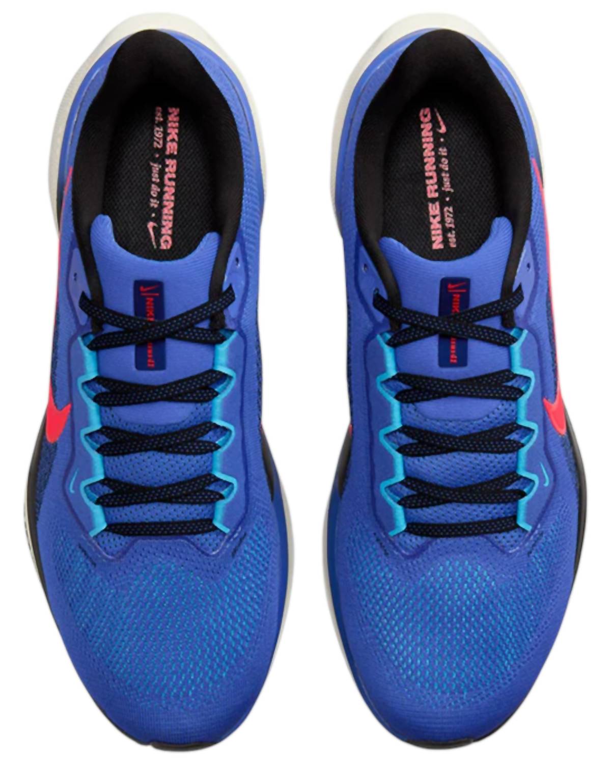 Nike - Men's Air Zoom Pegasus 41 Shoes