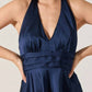 Astr - Mielle Dress
