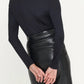 Generation Love - Nolan Studded Top
