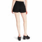 Steve Madden - Glennon Short