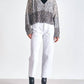 Elan - Button Front Cardigan Sweater