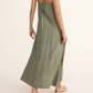 Z Supply - Spazier Avenue Maxi Dress