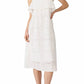 Steve Madden - Flavia Midi Dress