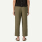 Patagonia - Women's Garden Island Pants