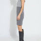 Lysse - Emerie Sweater Dress