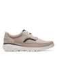 Clarks - Men's Gaskill Lace Sneaker