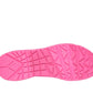 Skechers - Women's Uno Night Shades Shoes