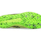 Saucony - Men's Havoc Xc3 Shoes