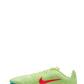 Nike - Men's Zoom Rival M 9 Athletic Shoe