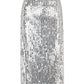 Baum Und Pferdgarten - Jolette Skirt