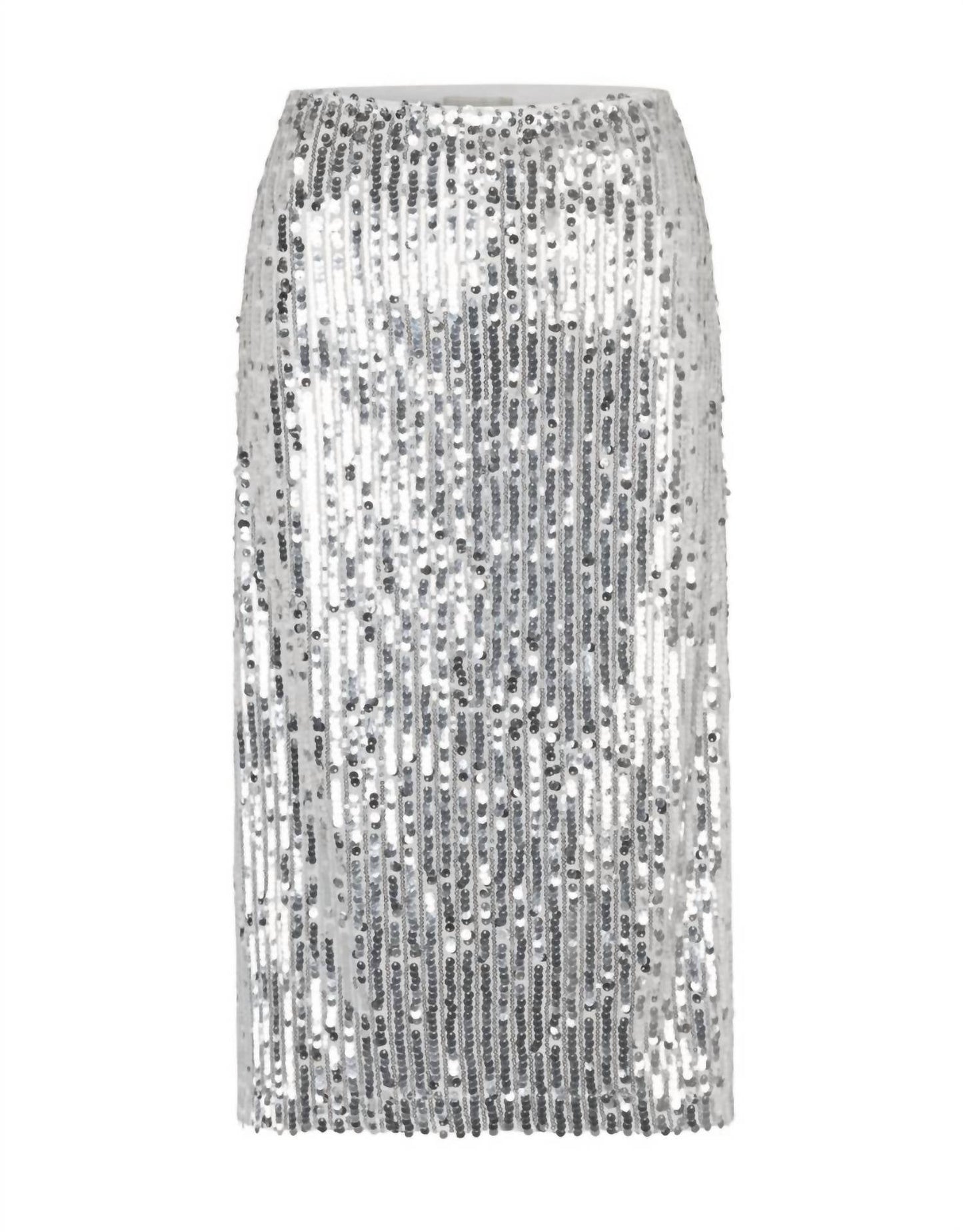 Baum Und Pferdgarten - Jolette Skirt