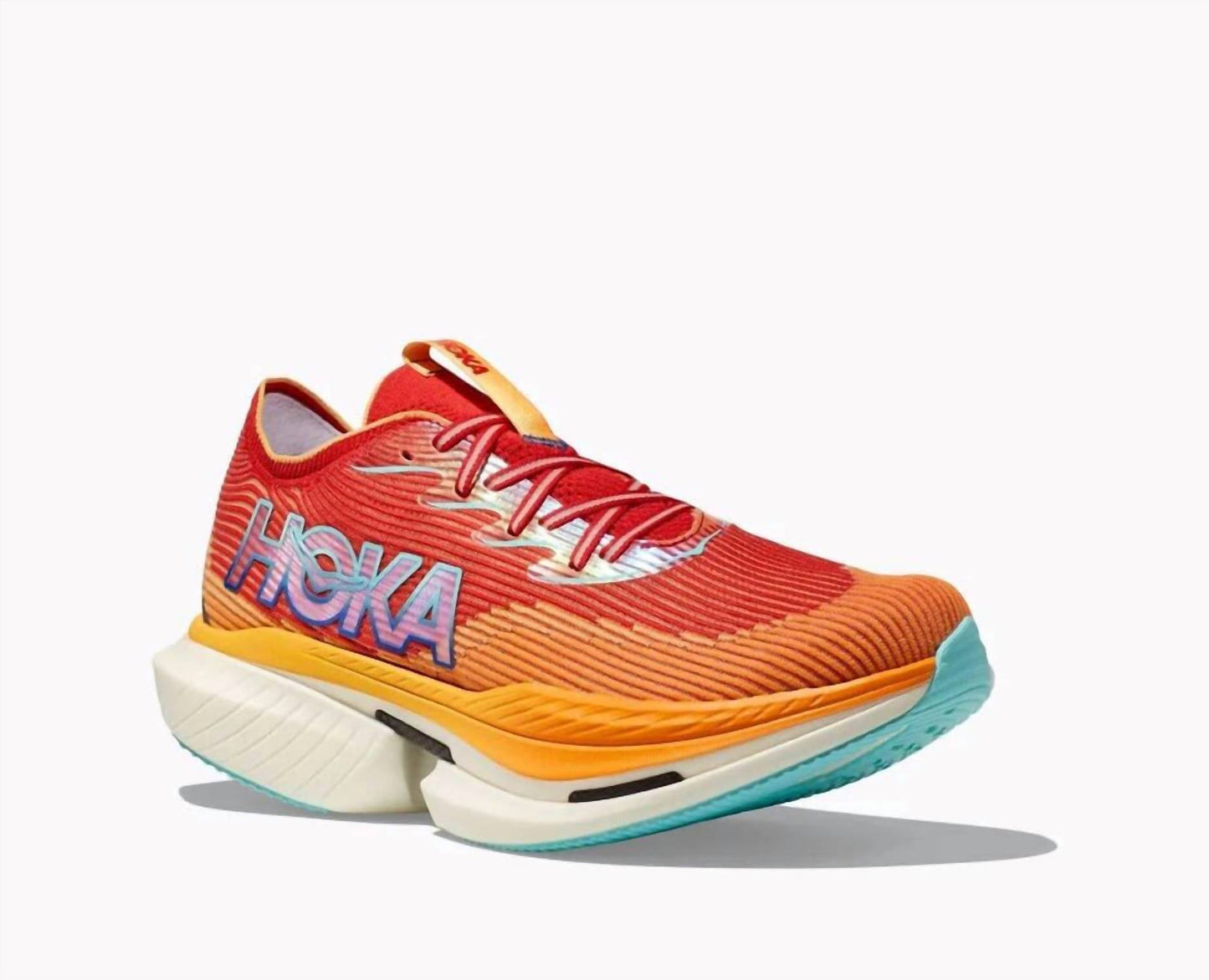 Hoka - Men's Cielo X1 Sneakers