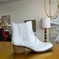 Corkys Footwear - Women's Starboard Booties