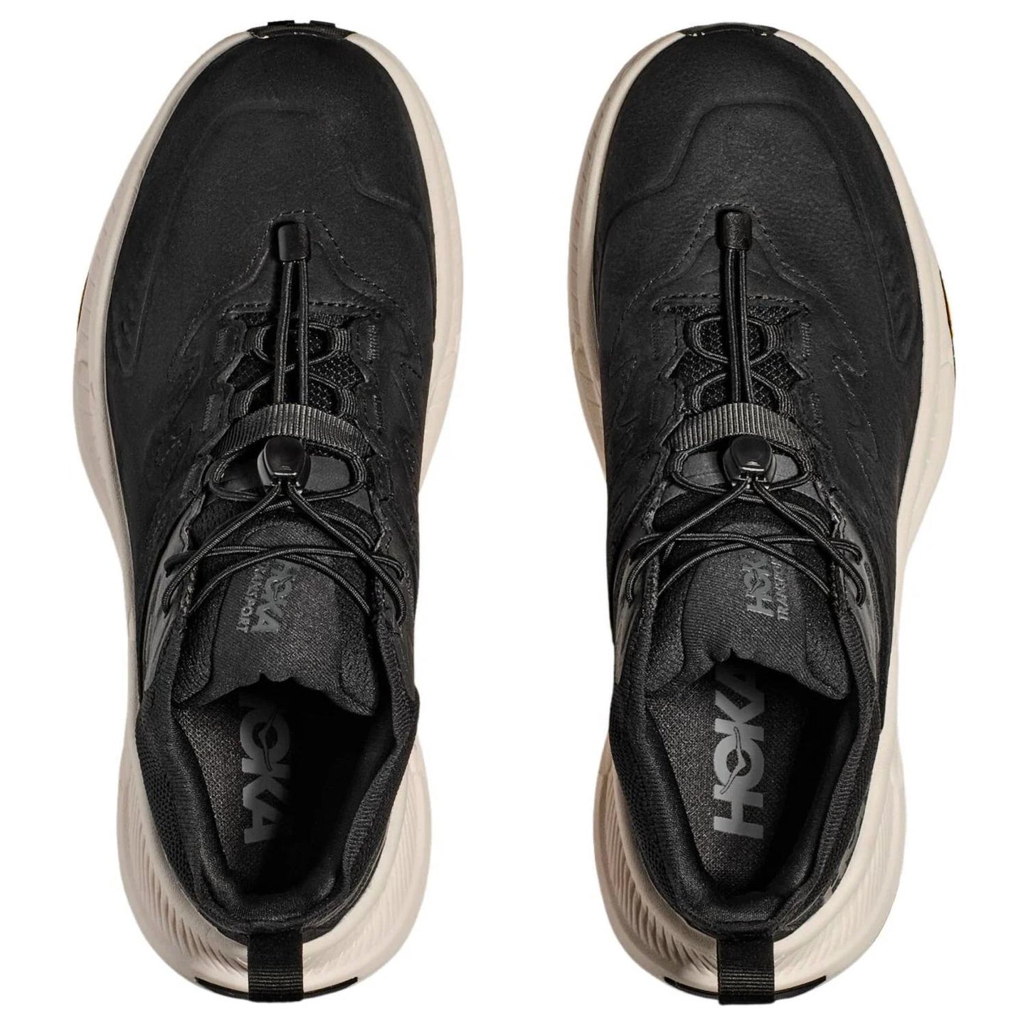 Hoka - WOMEN'S TRANSPORT CHUKKA SHOES