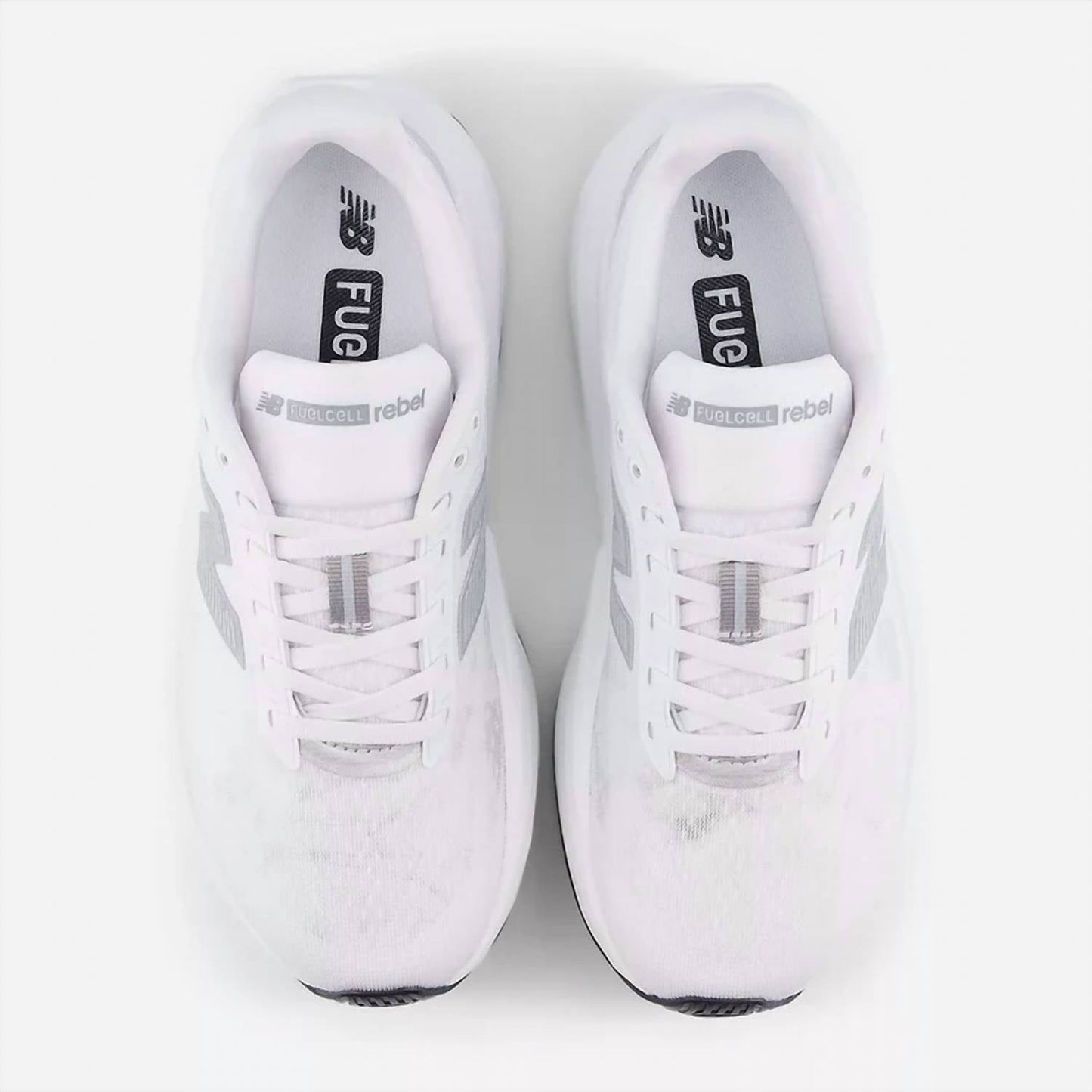 New Balance - Women's Fuelcell Rebel V5 Running Shoes