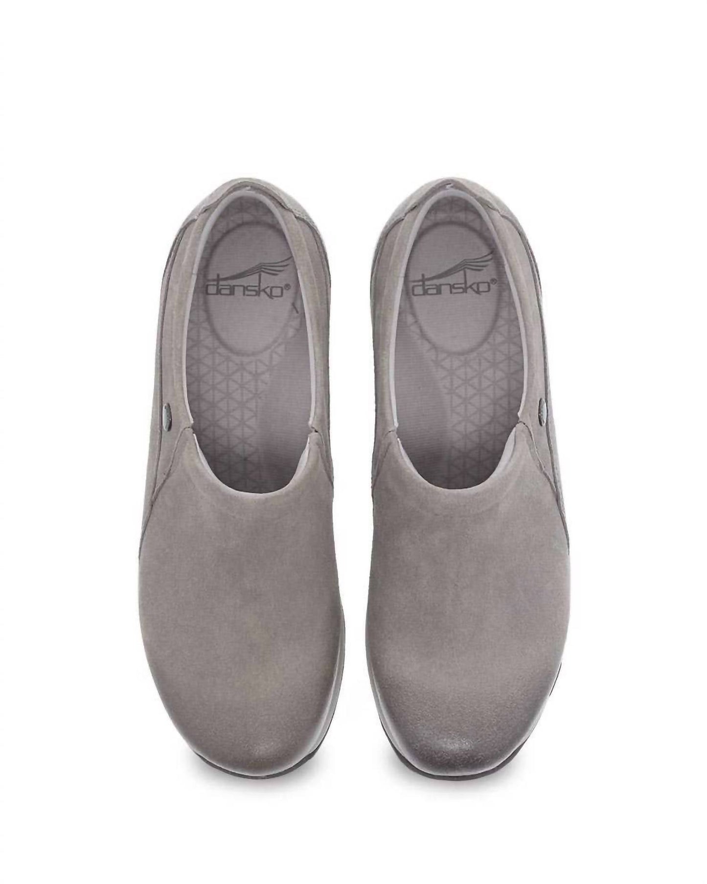 Dansko - Women's Patti Shoes