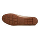 Vaneli - Women's Adrik Penny Loafers