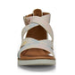 Sofft - MIRABELLE SANDAL