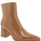 Billini - Women's Caden Bootie
