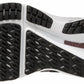 Mizuno - Women's Wave Inspire Sneaker