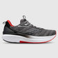 Saucony - Men's Echelon 9