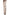 dessy-collection-metallic-a-line-gown