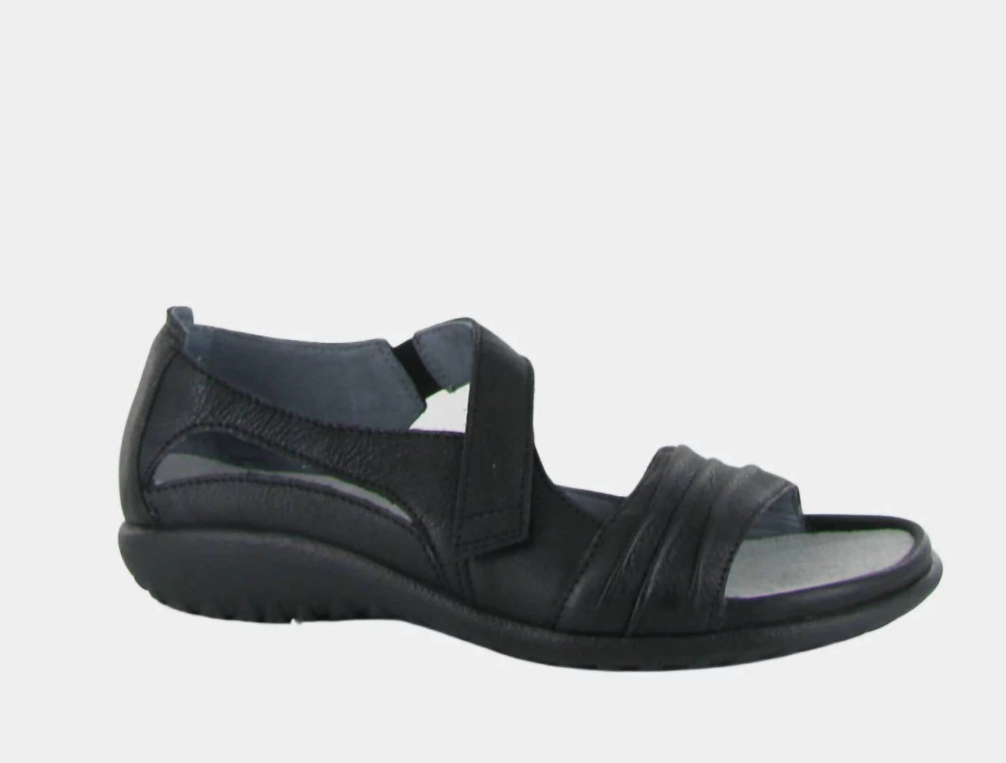 Naot - Women Papaki Sandals