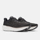 New Balance - Men's Fresh Foam 1080v13 Running Shoes