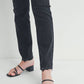 Jbd. - Slim Straight Leg Jeans