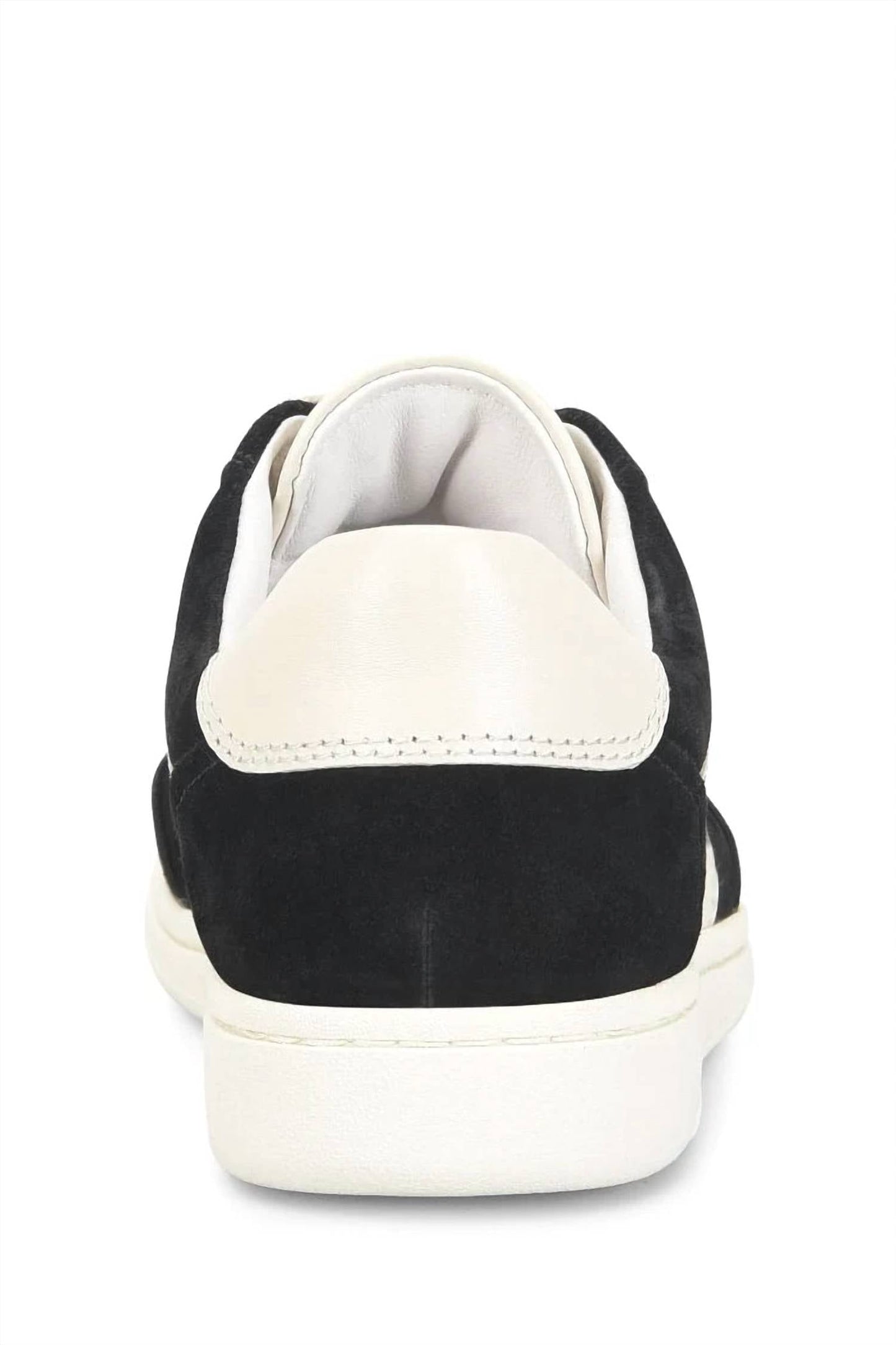 Sofft - Women's Ramsie Sneaker