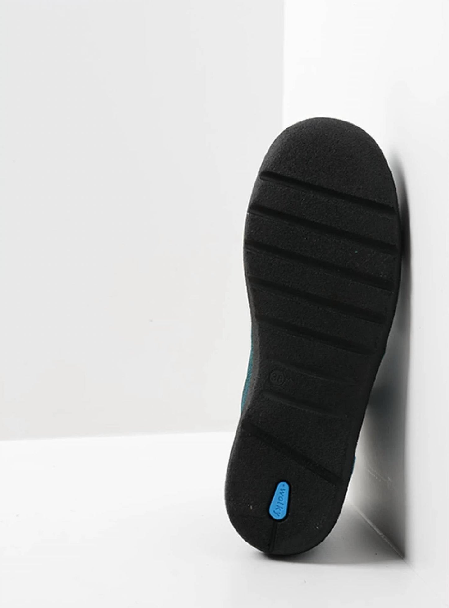Wolky - Women's Why Shoes