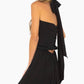 Jbq - Esme Halter Jumpsuit