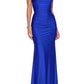 la-femme-strappy-back-ruched-trumpet-gown-sapphire-blue