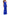 la-femme-strappy-back-ruched-trumpet-gown-sapphire-blue