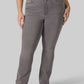 Nydj - BILLIE MINI BOOTCUT JEANS