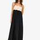 Cami Nyc - Iona Maxi Dress
